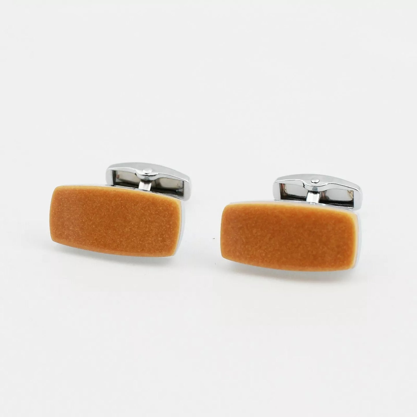 Manschettenknöpfe Manschettenknopf Manschette Cufflinks Herren Geschenk - 009