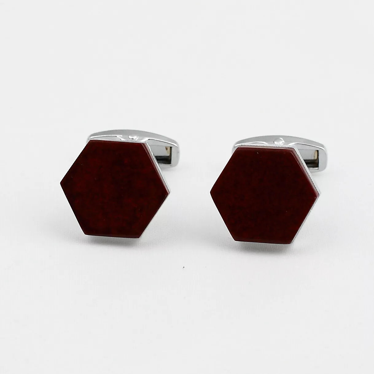Manschettenknöpfe Manschettenknopf Manschette Cufflinks Herren Geschenk - 011