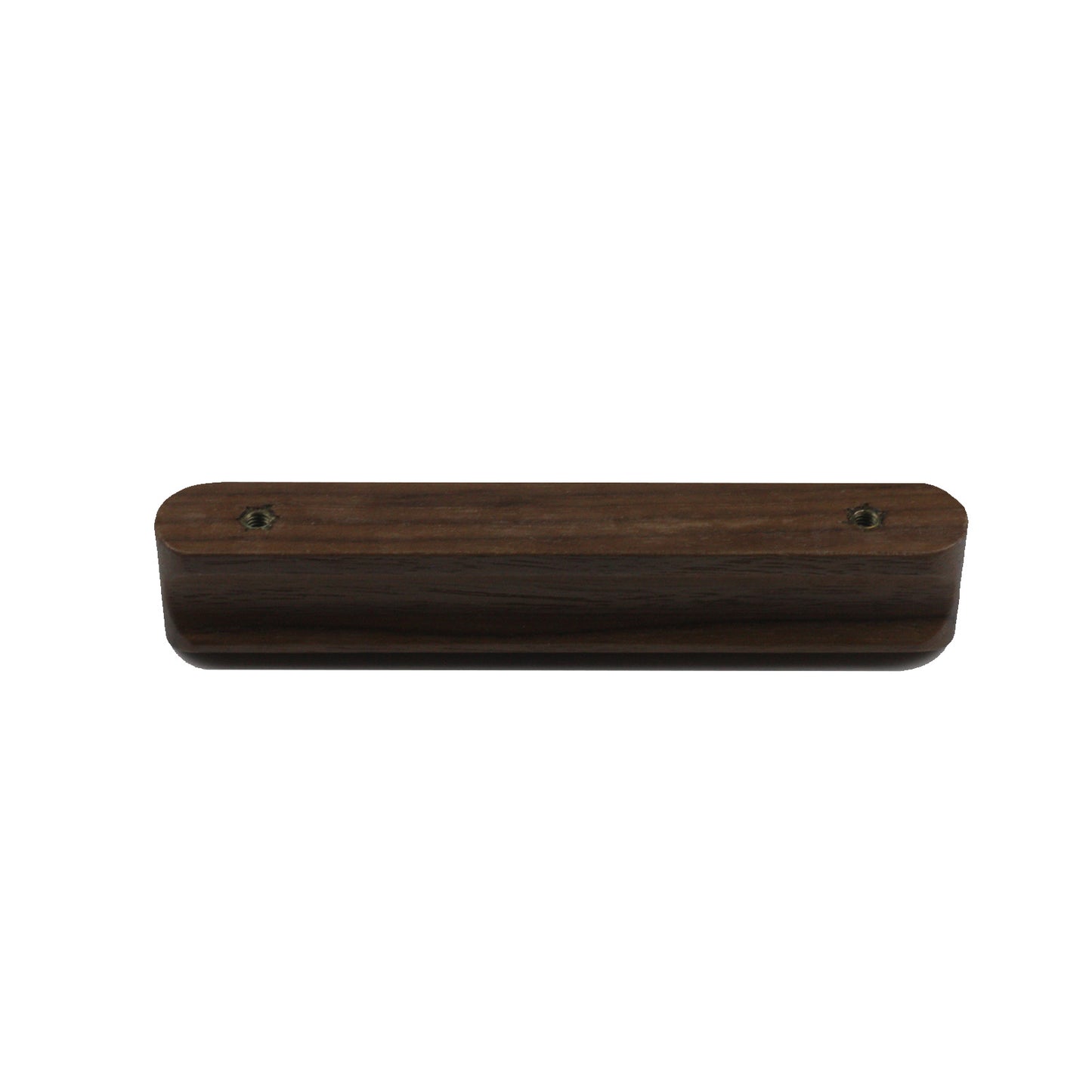 Holzgriffe Möbelgriff Holzknopf Schubladengriff Möbelgriffe Massivholz 96mm 128 mm