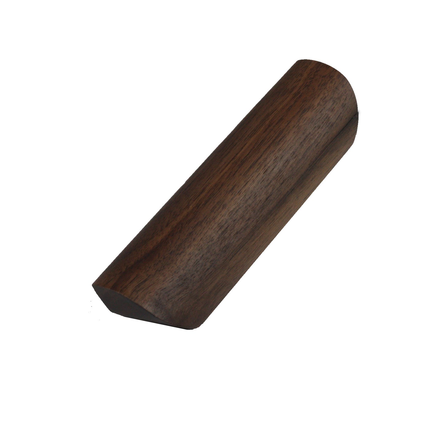 Holzgriffe Möbelgriff Holzknopf Schubladengriff Möbelgriffe Massivholz 2 Modell 96mm 128 mm