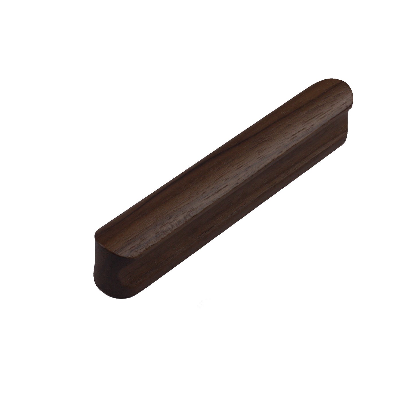 Holzgriffe Möbelgriff Holzknopf Schubladengriff Möbelgriffe Massivholz 96mm 128 mm