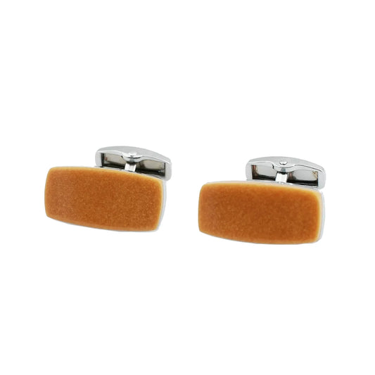 Manschettenknöpfe Manschettenknopf Manschette Cufflinks Herren Geschenk - 009